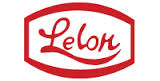 Lelon Electronics